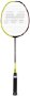 Merco Astroid 99 - Badminton Racket