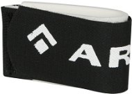 Pásky Artis pásek SKI FIX na sjezdové lyže - Pásky