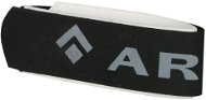 Pásiky Artis pásek SKI FIX na carvingové lyže - Pásky