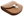 Brown Leather Purse