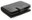 Black Leather Wallet