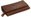 Brown Leather Wallet