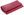 Burgundy Leather Purse