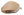 Beige Leather Frame Purse