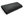 Ellalien Black Leather Purse