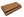 Brown Leather Ellalien Purse