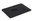 Black Leather Document Case