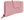Pink Leather Purse