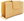 Yellow Leather Purse