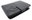 Black Leather Wallet