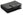 Black Leather Wallet
