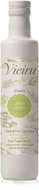 As Pontis Vieiru flavoured extra virgin olive oil 250 ml, lemon - Oil