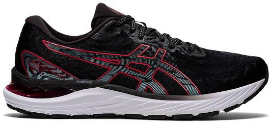 Asics gel cumulus 42 hotsell