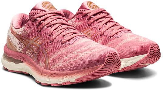 Asics shop nimbus 37