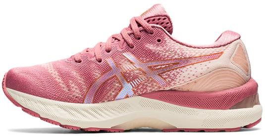 Asics clearance nimbus 38