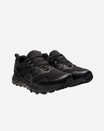 ASICS GEL-SONOMA 6 G-TX, Black, size EU 36/225mm - Running Shoes