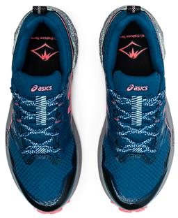 Asics 38 sale