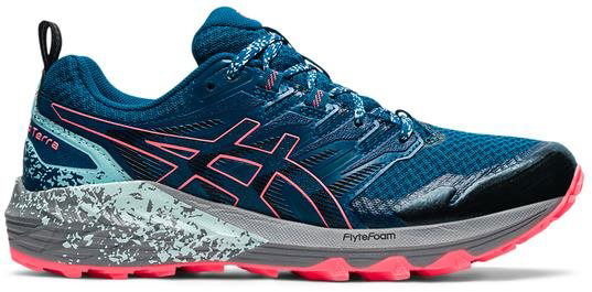 Asics store gel 38