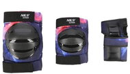 NEX Galaxy, vel. L - Protector Set