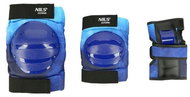 NEX Milky Way, sizing. M - Protector Set