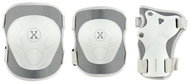 NEX EX-H704, grey, sizing. S - Protector Set