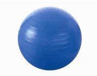 HMS YB01 75 cm, blue - Gym Ball