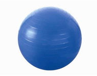 HMS YB01 55 cm, blue - Gym Ball