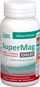 Astina Pharm SuperMag B6 Chelát 100 kapslí - Hořčík