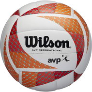 Wilson AVP Style size 5 - Volleyball