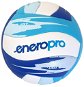 Enero Wave soft vel. 5, modrý - bílý - Volleyball