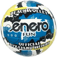 Enero Fun size 5 - Volleyball