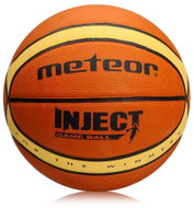 MTR Inject vel. 5 - Basketball