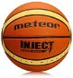 MTR Inject - Basketball