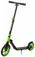 PB Ornament, 230 mm, zelená - Folding Scooter