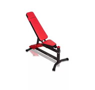 MARBO MS-L102 variable - Fitness Bench