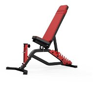 MARBO MS-L101 variable - Fitness Bench