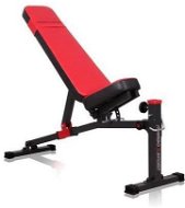 MARBO MS-L114 variable - Fitness Bench