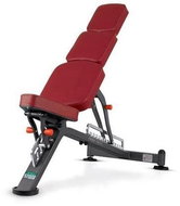 MARBO MP-L202 variable - Fitness Bench
