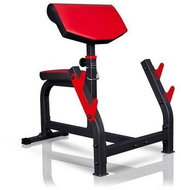 MARBO MS-L107 scottova - Fitness Bench