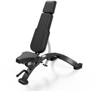 MARBO MF-L001 adjustable - Fitness Bench