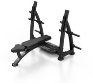 MARBO MF-L002 bench - Fitness Bench