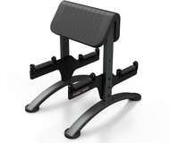 MARBO MF-L003 scottova - Fitness Bench