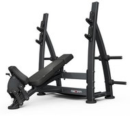 MARBO MF-L004 bench - Fitness Bench