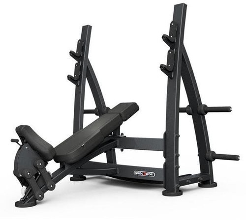 MARBO MF-L004 bench - Fitness Bench - Main image