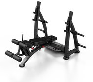MARBO MF-L008 bench - Fitness Bench