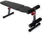 MARBO MH-L104 2.0 variabilná - Posilňovacia lavica