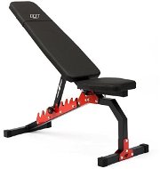 MARBO MH-L114 2.0 variable - Fitness Bench