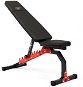 MARBO MH-L114 2.0 variable - Fitness Bench