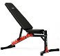 MARBO MH-L115 2.0 variable - Fitness Bench