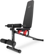 MARBO MH-L111 2.0 variable - Fitness Bench